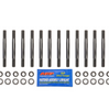 ARP Head Stud Kit ARP2000 For 91-99 Mitsubishi/Dodge 3000GT/Stealth 3.0L 6G72