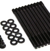 ARP Pro Series Cylinder Head Stud Kit For 08-15 Mitsubishi Lancer Evolution X