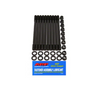 ARP Head Stud Kit 12pt For 90-01 Honda/Acura B18B B20B w/ B16A Head LS VTEC 2.0L