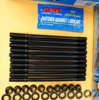 ARP Pro Series Head Stud Kit 12pt For 99-00 Civic Si/94-97 Del Sol VTEC B16A