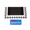 ARP Main Stud Kit 2Bolt 12pt Head For 92-01 Honda Prelude H22A/H23A 2.2/2.3L