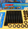 ARP Pro Series Main Stud Kit For 90-01 Honda/Acura B18A/B18B/B20B NON VTEC 1.8L
