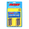 ARP Connecting Rod Bolts Kit For 06-11 Honda Civic SI/03-06 Acura RSX Type S 2.0