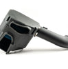 Ford Diesel 6.7 Powerstroke 2020 2021 2022 2023 2024 2025 Cold Air Intake