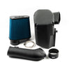 Ford Diesel 6.7 Powerstroke 2020 2021 2022 2023 2024 2025 Cold Air Intake
