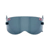 Simpson Racing Bandit SA2025 Smoke Shield - view 2