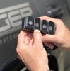 Oracle Lighting TRIGGER 4 PLUS Wireless Accessory Control System - Universal