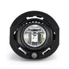 AlphaRex DoubleTap Dual-Color LED Projector Fog Lights For 2015-2023 Dodge Charger