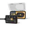 Throttle Response Controller PC25 Bluetooth