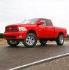 Superlift 2.5" Lift Kit - 19 (New Body Style)-25 Ram 1500 4WD - w/ SL Shocks K1036