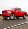 Superlift 2.5" Lift Kit - 19 (New Body Style)-25 Ram 1500 4WD - w/ SL Shocks K1036