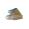 Simpson Motorcycle Helmet Replacement Shields - Fits Journey/Xcursion - view 3