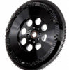Clutch Masters 17-18 Honda Civic Type-R 2.0L Turbo Steel Flywheel