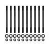 ARP Pro Series Cylinder Head Stud Kit For 06-13 Mazda Mazdaspeed 6 & 3 2.3L