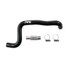 PPE Silicone Heater Core Supply Hose & Fitting Kit For 2007.5-2024 Ram 2500/3500 6.7L Cummins