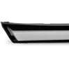 AlphaRex LUXX-Series LED Trunk Light Black For 2021-2026 Toyota GR86 & Subaru BRZ