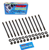 ARP Pro Series Head Stud Kit For 2010-2014 Hyundai Genesis Coupe 2.0L G4KF