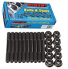ARP Pro Series Main Stud Kit 8740 alloy For 2010-2013 Hyundai Genesis 2.0T
