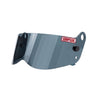 Simpson Racing Bandit SA2025 Smoke Shield - view 3