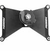 Perrin 2018+ Subaru WRX/STI w/ FMIC License Plate Holder