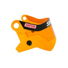 Simpson Racing Kingsnake SA2025 Amber Shield - view 2
