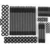 ARP Head Stud Kit 12pt For 97-03 Chevrolet Camaro/Corvette/Trans Am LS1 5.7L