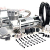 Air Lift VIAIR 480C Dual Pack Air Compressor 200 PSI