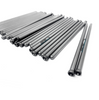 SPE Motorsport 6.7L Powerstroke Push Rods Chromoly