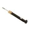 Bilstein 46mm Monotube Shock Absorber Black Paint Finish - No Spring Seat - 24-026529