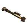 Bilstein 46mm Monotube Shock Absorber Black Paint Finish - No Spring Seat - 24-144919