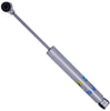 Bilstein 36mm Monotube Steering Damper Zinc Plated Finish Smooth Body (Non-Coilover) - 24-158428