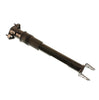 Bilstein 46mm Monotube Shock Absorber Black Paint Finish - 24-158657