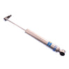 Bilstein 46mm Monotube Steering Damper Zinc Plated Finish Smooth Body (Non-Coilover) - 24-158848