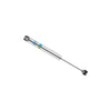 Bilstein 36mm Monotube Steering Damper Zinc Plated Finish Smooth Body (Non-Coilover) - 24-158930