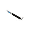 Bilstein 46mm Monotube Steering Damper Zinc Plated Finish Smooth Body (Non-Coilover) - 24-164870