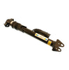 Bilstein 46mm Monotube Shock Absorber Black Paint Finish - No Spring Seat - 24-166980
