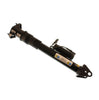 Bilstein 46mm Monotube Shock Absorber Black Paint Finish - 24-166997