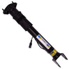 Bilstein 46mm Monotube Shock Absorber Black Paint Finish - 24-167666