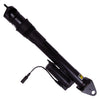 Bilstein 46mm Monotube Shock Absorber Black Paint Finish - 24-167666