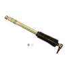 Bilstein 46mm Monotube Steering Damper Zinc Plated Finish Smooth Body (Non-Coilover) - 24-196284