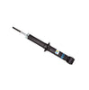 Bilstein 46mm Monotube Shock Absorber Black Paint Finish Spring Seat - Fixed - 24-236577