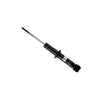 Bilstein 46mm Monotube Shock Absorber Black Paint Finish Spring Seat - Fixed - 24-236584