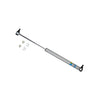 Bilstein 36mm Monotube Steering Damper Zinc Plated Finish - No Spring Seat