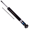 Bilstein 46mm Monotube Shock Absorber Black Paint Finish - No Spring Seat - 24-292580