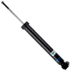 Bilstein 46mm Monotube Shock Absorber Black Paint Finish - No Spring Seat - 24-323673