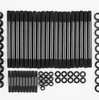 ARP Cylinder Head Stud Kit Pro Series For Chrysler/Dodge 5.7/6.1/6.4L HEMI Mopar