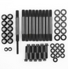 ARP Pro Series Main Stud Kit For Chrysler/Dodge 5.7L/6.1L/6.4L HEMI Engines