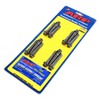 ARP Rod Bolt Kit For 89-02 Dodge Cummins 5.9L Diesel Steel Angled Cap Rod Only