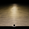 Baja Designs Squadron-R SAE Certified Wide Cornering LED Light Pods - Pair