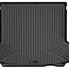 Husky Liners Weatherbeater - Cargo Liner 2022-2026 Hyundai Tucson 24781